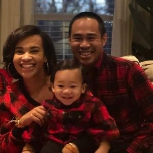 Meet your Posher, Joyce